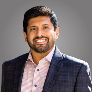 D2E Labs Appoints Wayfair Exec Karan Raturi as Chief Operating Officer to Drive Marketplace Growth of Amazon Agencies
