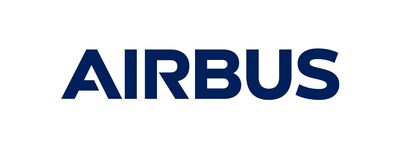 Airbus Canada Limited Partnership