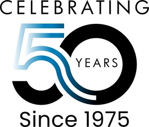 Gibbons Pools, Long Island Pool Innovator, Celebrates 50 Years