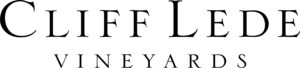 Cliff Lede Vineyards Appoints Trellis Wine &amp; Spirits as Exclusive On-Premise National Accounts Partner