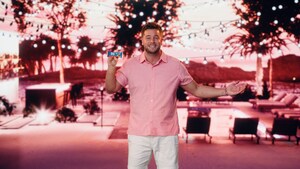 Nutri-Grain Launches "Not Sorry" Campaign with Reality TV's Most Unapologetic Stars