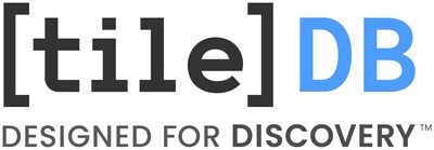 TileDB Logo
