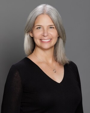 SCORE Foundation Announces New Board Member
