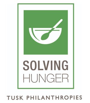 Solving Hunger Announces Four Campaign Wins In School Meals Expansion Efforts As Momentum Grows For Universal School Meals Across the Nation