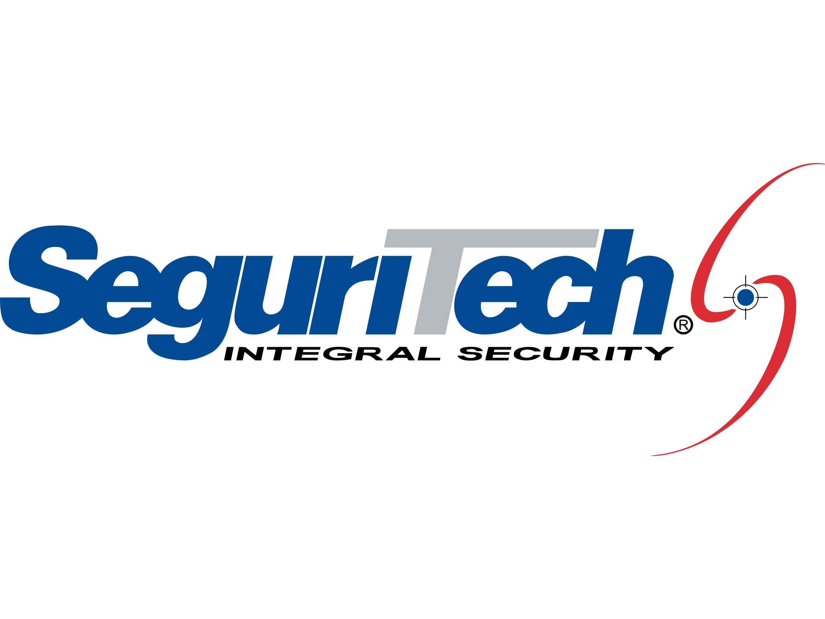 Seguritech to Display Innovation at Expo Seguridad México June 2-4 — GLOBAL — Aslikannih