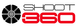 Shoot 360 Partners with US Sports Camps to Launch Next-Level Nike Basketball Camps for Youth