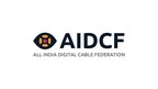 AIDCF Calls on MIB to Reject TRAI’s Proposal on DTH License Fee Reduction