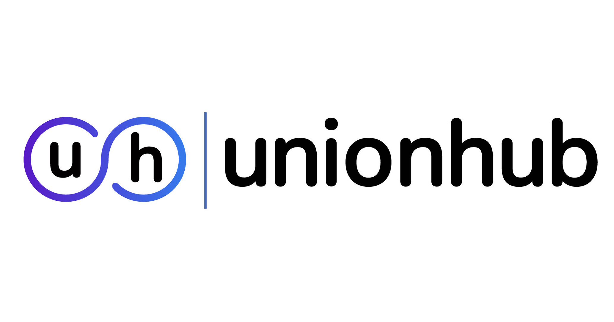 UnionHub Sets a New Standard for Responsible Fintech and Insurtech: Carbon-Negative, Transparent, and Powered by Employee Equity