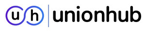 UnionHub Launches Fully Integrated Benefits and Payments Platform