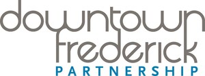 Partnership Announces Mission: Interior Grant Program Awardees