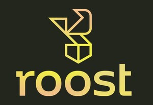 ROOST Announces "Coop" and "Osprey": Free, Open-Source Trust and Safety Infrastructure for the AI Era