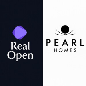 Pearl Homes Partners With RealOpen to Enable Cryptocurrency Purchases at Hunters Point