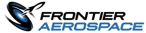 Frontier Aerospace Commissions State-of-the-Art Hypergolic Vacuum Test Stand
