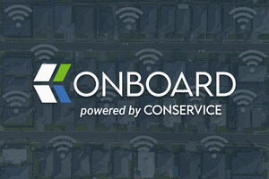 Onboard Launches Onboard One for SFR: A Fully Managed Internet Program Built for Institutional Portfolios