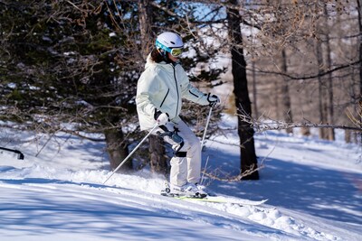 Dnsys Z1 offers support during standing, walking, ascending, descending, squatting, skiing, and other everyday movements.
