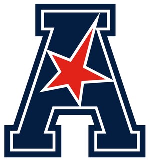 THE AMERICAN CONFERENCE LAUNCHES MODERNIZED BRAND IDENTITY AHEAD OF FOOTBALL MEDIA DAYS