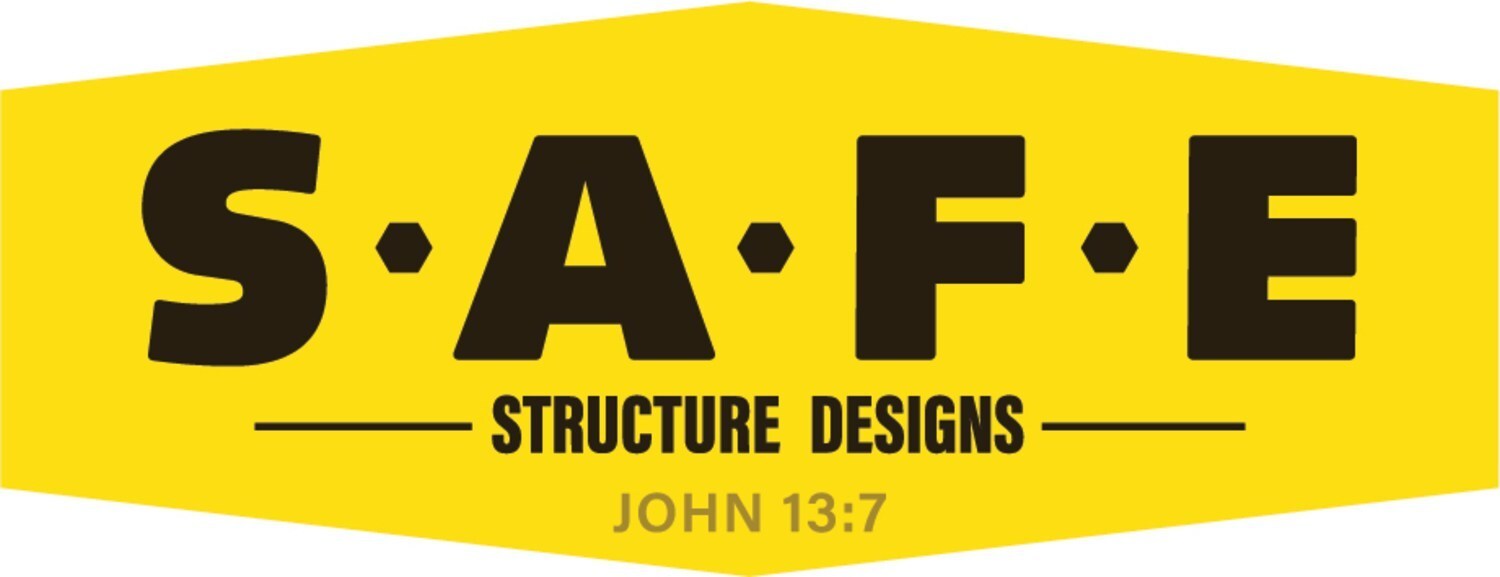 SAFE Structure Designs Awarded Multiple Contracts to Support Yulista's U.S. Air Force T-38 Talon Maintenance and Overhaul Program