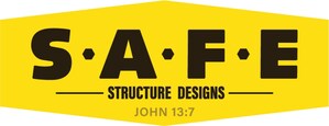 S.A.F.E. Structure Designs Achieves AS9100D and ISO 9001:2015 Certification, Advancing Strategic Readiness as a Key U.S. Defense Contractor