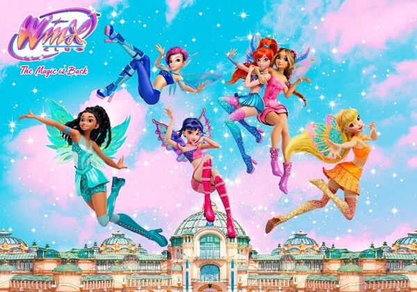 Unable to view the image, Please provide a valid URL.