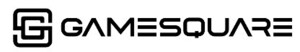 GameSquare Announces Strategic Partnership with Rekt Brands Inc.