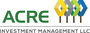 ACRE Investment Commends Integrity Council Decision, Further Validating Carbon Credits Issued to GreenTrees