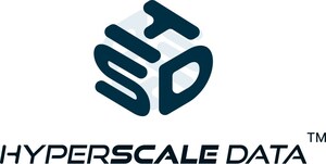 Hyperscale Data Announces Investments Made by Ault &amp; Company Increased to $55 Million