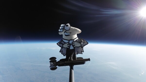 Unable to view the image, Please provide a valid URL.