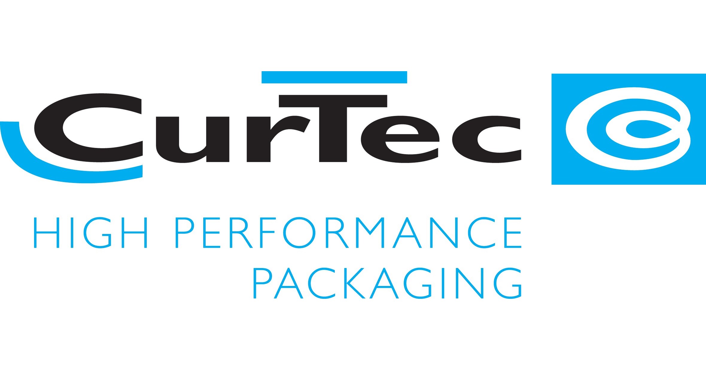 Ampersand Capital Partners Invests in CurTec, a Global Leader in Pharma & Specialty Chemicals Bulk Packaging