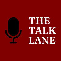 The Talk Lane