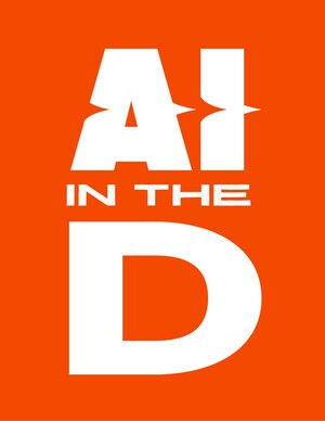 "AI in the D" Brings Artificial Intelligence Literacy to Detroit Youth
