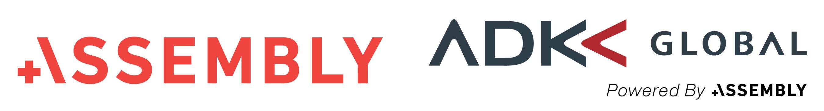 STAGWELL'S (NASDAQ: STGW) ASSEMBLY AND ADK GLOBAL UNITE TO CREATE ASIA-PACIFIC'S LARGEST FULL-SERVICE CHALLENGER AGENCY