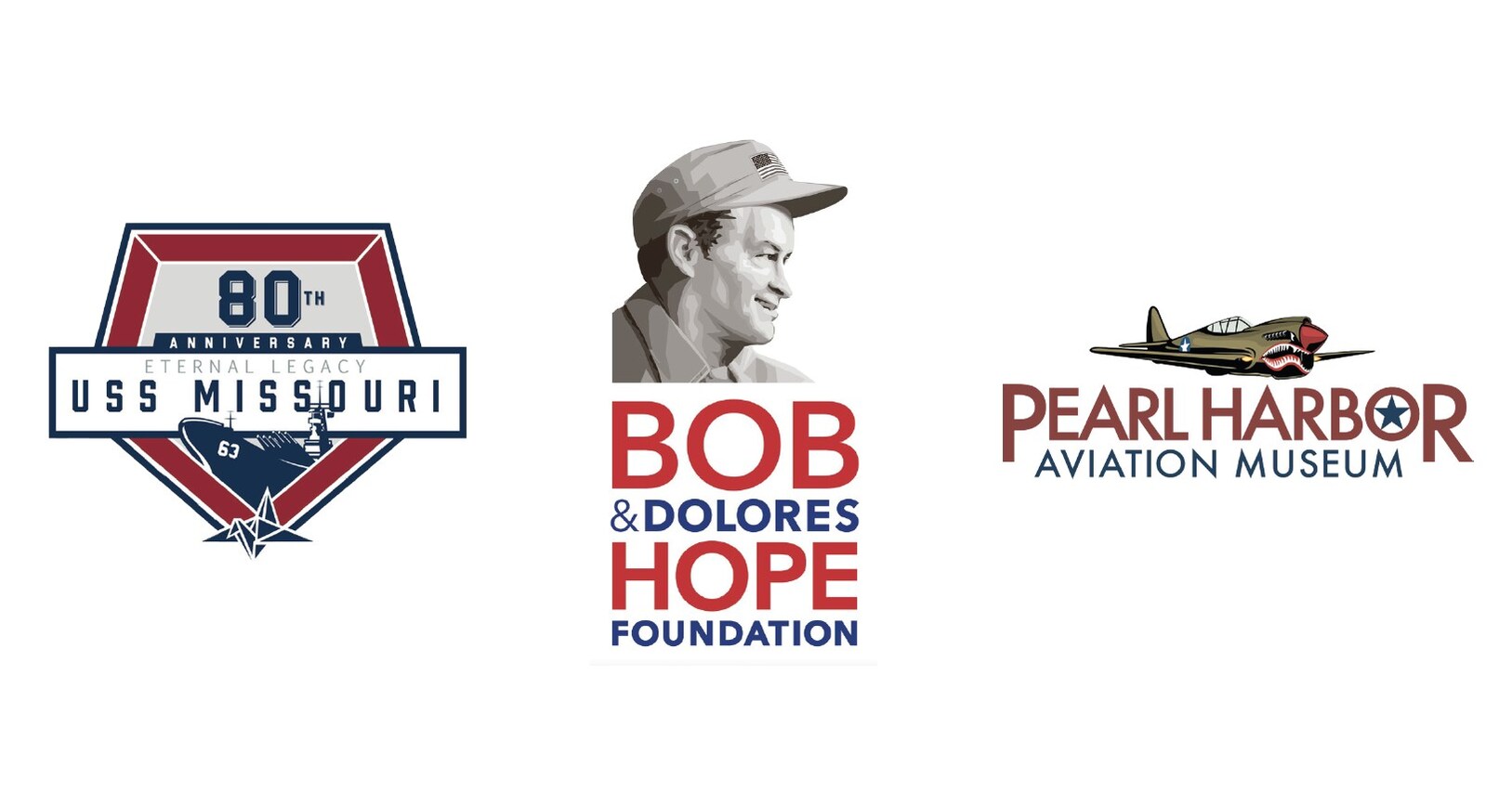 Gary Sinise & the Lt. Dan Band to Commemorate 80th Anniversary of the End of WWII in Hawaii with Free Concert Open to the Public, to Honor the Service of the Greatest Generation