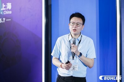 Unable to view the image, Please provide a valid URL.