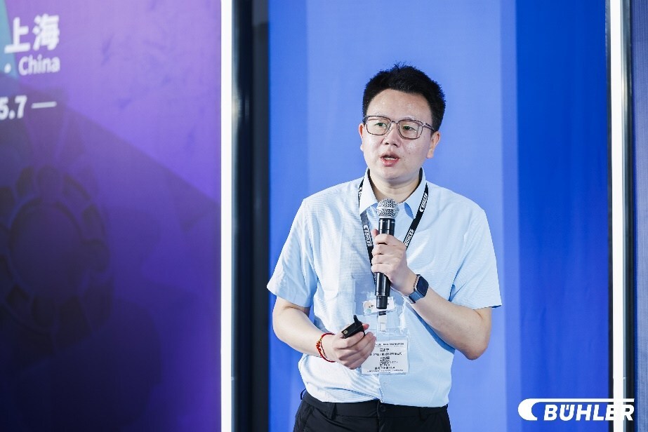 Unable to view the image, Please provide a valid URL.