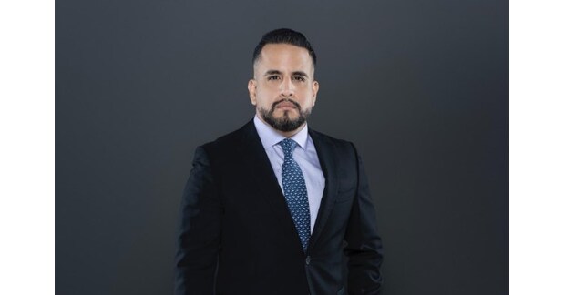 Rise Up Trading Hub Unveils AI-Powered Tech Suite for Trading and Financial Education
