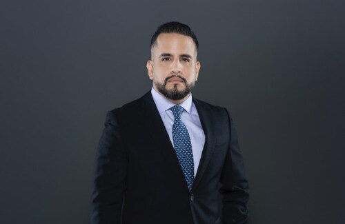 Rise Up Trading Hub Unveils AI-Powered Tech Suite for Trading and Financial Education Rise Up Trading Hub Unveils AI-Powered Tech Suite for Trading and Financial Education