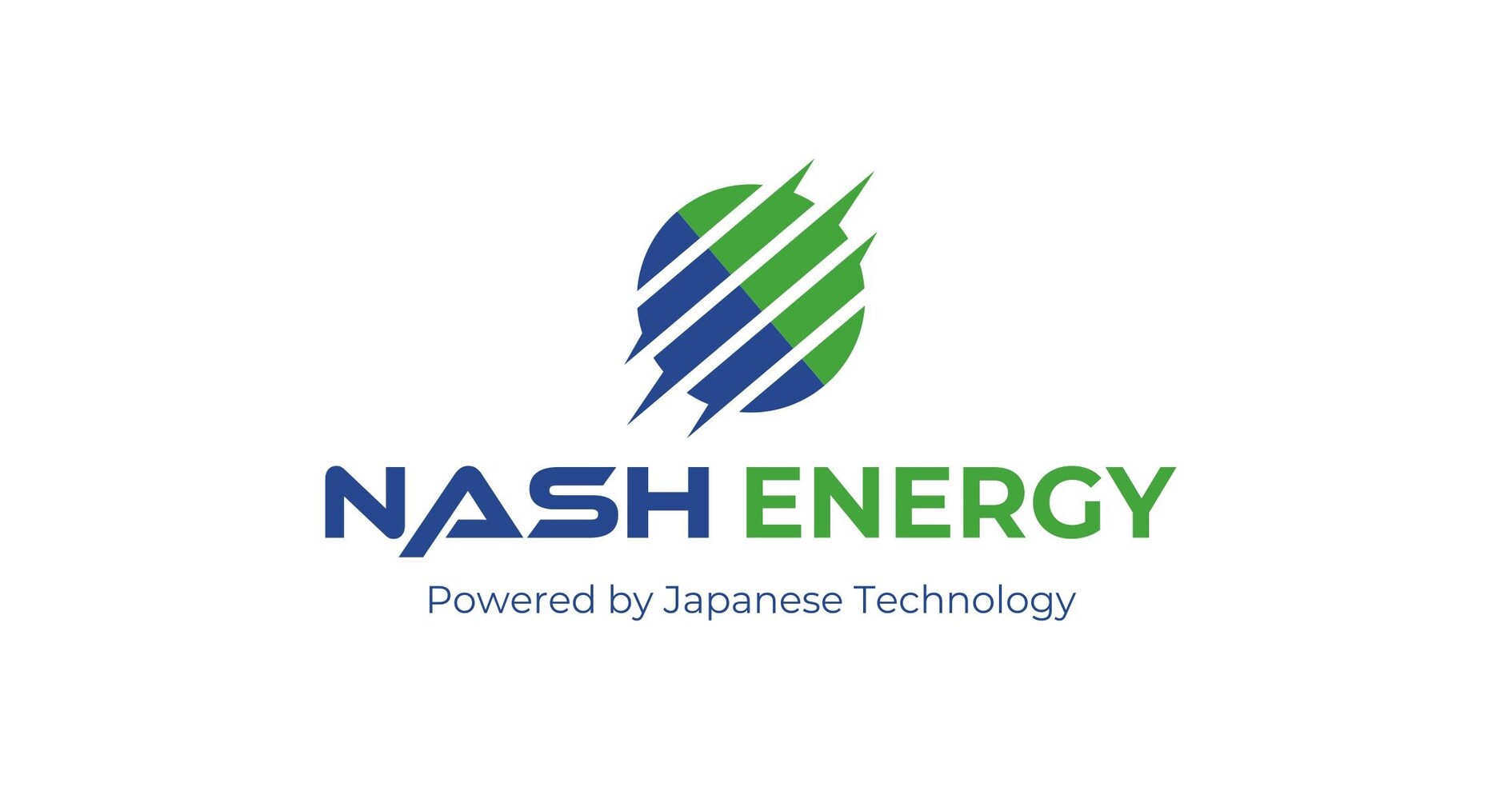 Nash Energy and Rincell Corporation Join Hands to Manufacture NMC Cells in  India