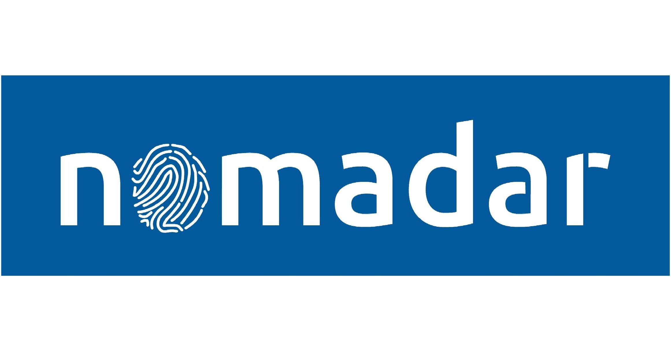 Nomadar Begins Trading on Nasdaq Under Ticker Symbol NOMA