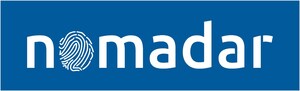 Nomadar to Host Virtual Investor Event on Thursday, October 23, 2025