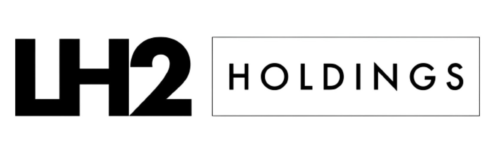 LH2 Holdings launches AI Media OS, Hits 20 Million Monthly Visitors Across 20+ Digital Content Brands, Targets 60 Million+ by Year-End