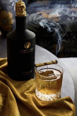 León Y Sol Tequila And West Bev Consulting Announce Exclusive Cocktail Collaboration During Tales Of The Cocktail 2025