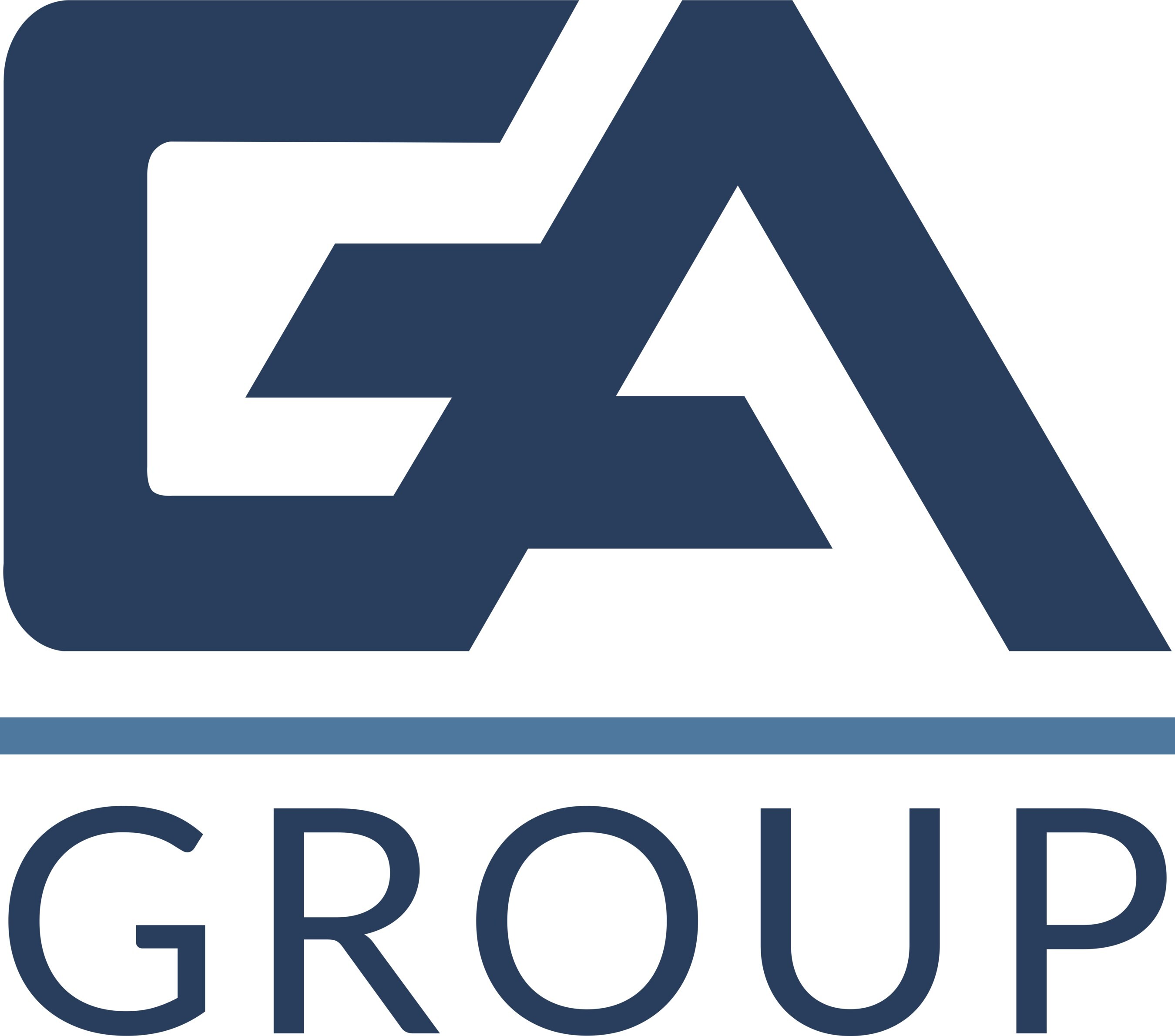Great American Holdings Announces Executive Appointments to Drive Expansion