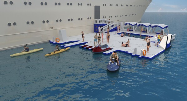 Unable to view the image, Please provide a valid URL.