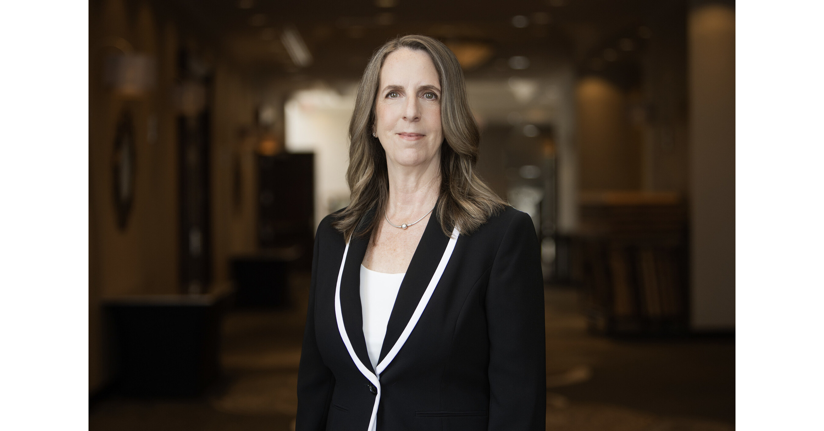 Brenda Buchanan appointed CEO of RECO, Ontario’s regulator of real estate services