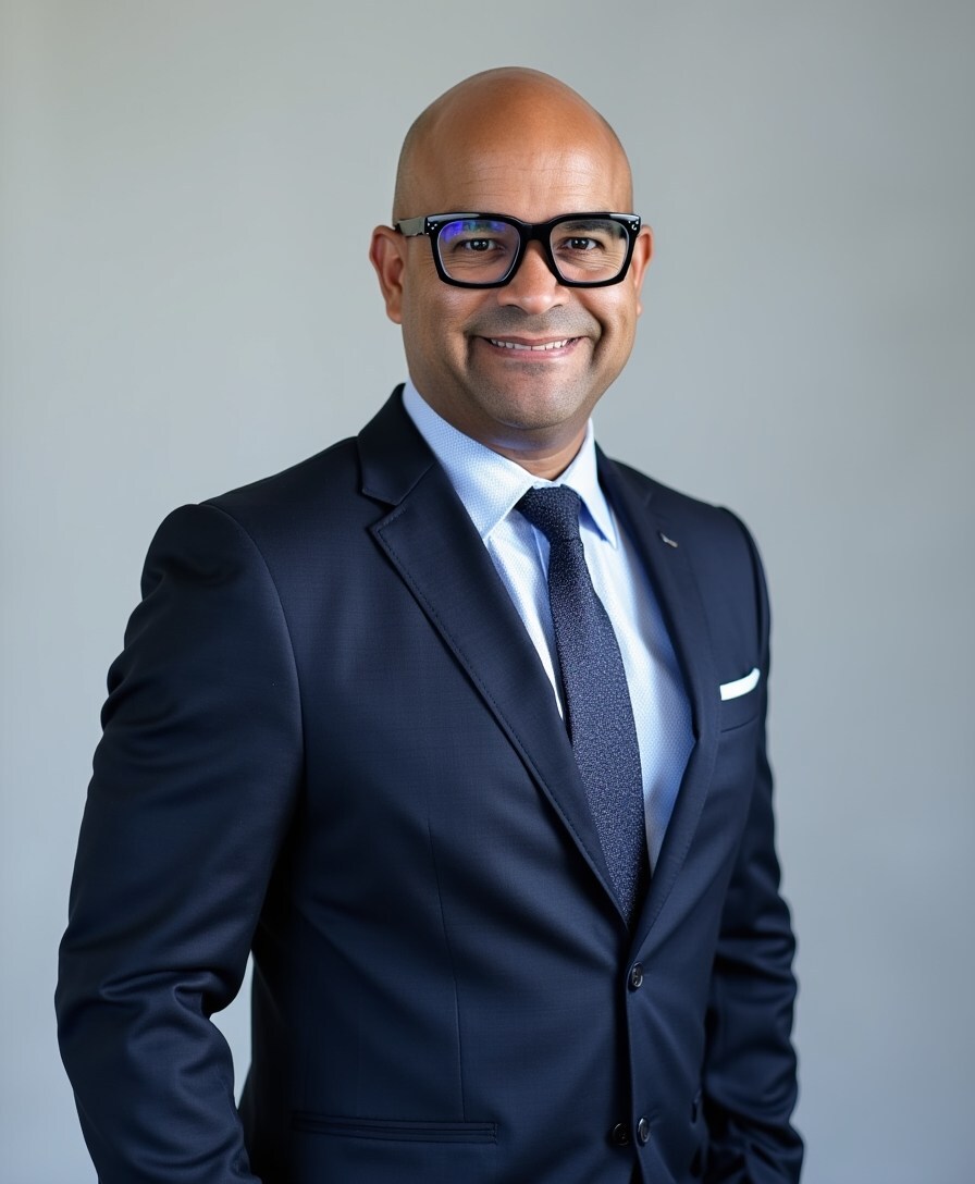 Respiris Inc. Launches Disruptive Affiliate Program to Reinspire Career Transitions