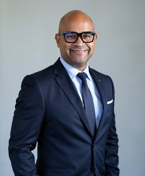 Respiris Inc. Launches Disruptive Affiliate Program to Reinspire Career Transitions