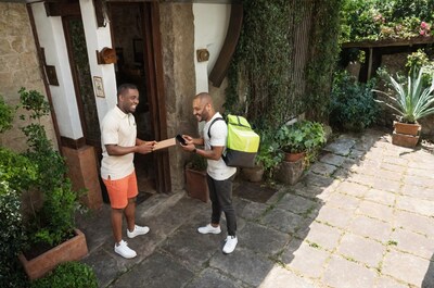 Unable to view the image, Please provide a valid URL.