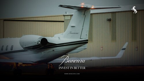 Bancara: Invest in Better Bancara: Invest in Better