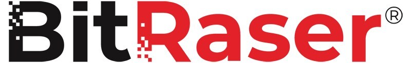 BitRaser Unveils Mac® Erasure & Diagnostics Tool, Enabling ITADs to Save 30% Time with Parallel Processing