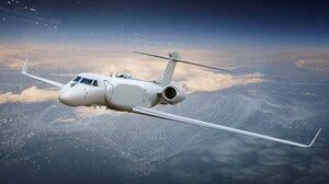 BAE Systems to support airborne electronic attack capabilities for Italy